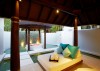 Beach Pool Villa Bathroom 1-AKH 1304